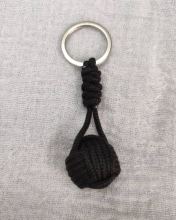 4  α  μπρελοκ μαυρο (1)